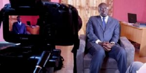 Gouvernance des flux migratoires : HSF pour des réformes du droit d’asile (Tamsir Ousmane Ba)