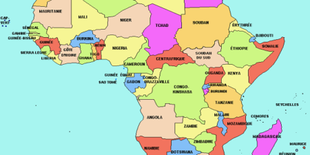 L’Afrique enchaînée par la dette : Est-Ce Que Ce Monde Est Sérieux ? Par Babacar Souleymane Faye, promoteur et citoyen africain engagé