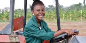 Immigration clandestine, emploi des jeunes : Caritas Sénégal favorable à la mise en place de projets de centres d’incubation