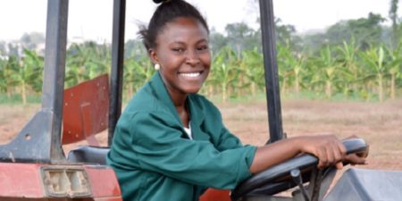 Immigration clandestine, emploi des jeunes : Caritas Sénégal favorable à la mise en place de projets de centres d’incubation