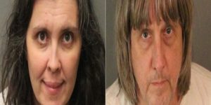 Californie : découverte de 13 frères et sœurs dont certains enchaînés, enfermés et affamés par leurs parents