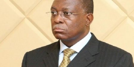 Corruption présumée : Quand le procès de l’ex-vice-président angolais Manuel Vicente chauffe les nerfs…