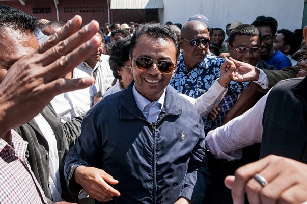 Madagascar: Marc Ravalomanana suscite de nombreuses réactions après les déclarations de sa candidature présidentielle
