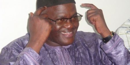 Banques /Finances : »les Accords de Bâle 2 &Bâle 3 sonnent t’ils le glas des TPE& PME Sénégalaises? » (Par Modibo Diop)