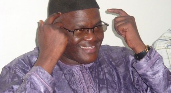 Banques /Finances : »les Accords de Bâle 2 &Bâle 3 sonnent t’ils le glas des TPE& PME Sénégalaises? » (Par Modibo Diop)