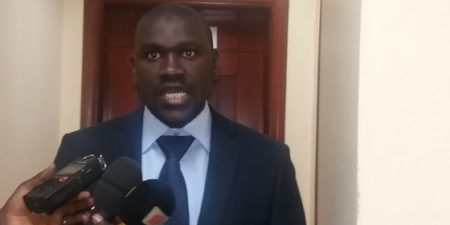 Lutte contre l’insécurité alimentaire : 5400 tonnes de céréales collectées par les banques  céréalières villageoises