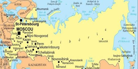 Conditions de vie difficiles : les étudiants sénégalais en Russie lancent un cri de détresse