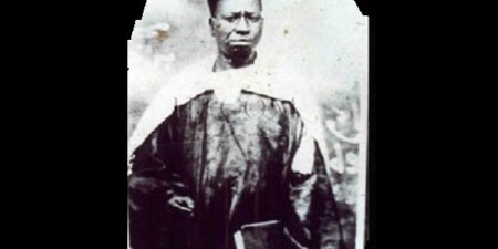 Magal de Mbakké Kajoor 2018 : le préfet de Kébémer lance un appel pour une réussite de la commémoration de la naissance de Serigne Mouhamadou Lamine Bara Mbacké