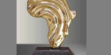 Promotion et protection des droits de la femme en Afrique La Namibie lauréate du Prix d’Excellence Africain sur le Genre 2018