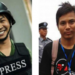 Birmanie : Pétition de Reporters Sans Frontières pour la libération de 2 journalistes de l’agence Reuters arrêtés depuis près de deux mois
