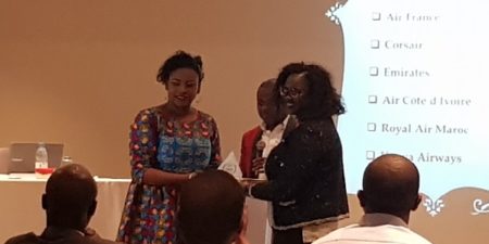 Tourisme : Jumia Travel récompense les acteurs sénégalais à travers sa deuxième African Travel Awards