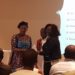 Tourisme : Jumia Travel récompense les acteurs sénégalais à travers sa deuxième African Travel Awards