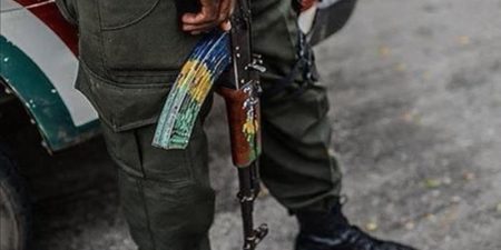 Sécurité : Un projet de résilience face à l’extrémisme violent présenté à Tambacounda