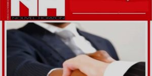 Situation économique défavorable : L’hebdomadaire Nouvel Horizon suspend ce jour ses activités