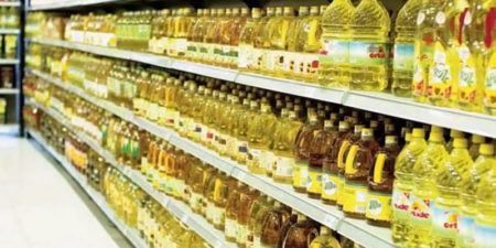 Huiles végétales : L’offre mondiale d’huiles évaluée à 216,4 millions de tonnes en décembre 2017