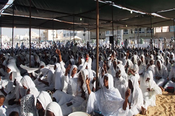 Sénégal /Lutte contre célibat, la pression sociale, les castes : Chez les Layènes le mariage se noue sur la base de 5 000 CFA