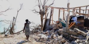 Situation d’urgence : Caritas Sénégal vers la mise en place d’un Fonds d’urgence