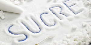 Gestion du secteur sucrier au Sénégal : Une coûteuse volatilité politique  Pr Ahmadou Aly Mbaye