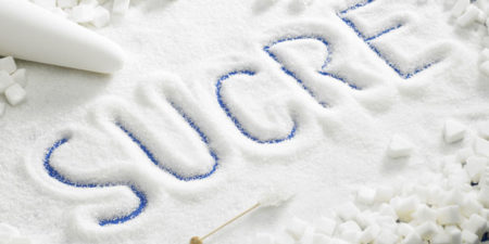 Partage et entraide : Modu Turo Dabo prône la solidarité entre le Sénégal et la Gambie