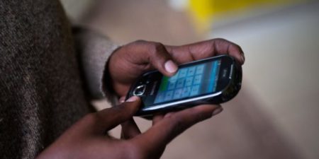 Prix à la Consommation  en décembre 2017: Un repli de 0,2% de l’’Indice Harmonisé