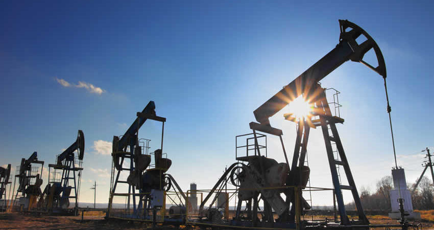 Sénégal, beaucoup de bruit autour du Pétrole et du Gaz   Par Babacar Papis Samba