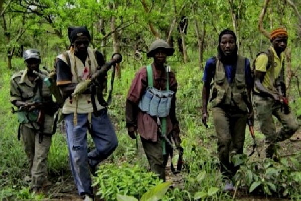 Braquage au croisement de Koulaye à Bignona : des éléments du MFDC indexés