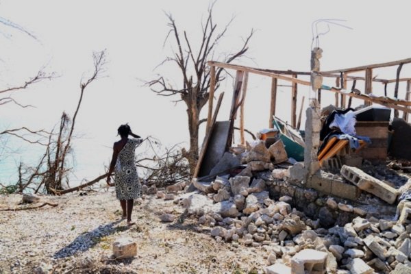 Situation d’urgence : Caritas Sénégal vers la mise en place d’un Fonds d’urgence