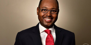 Pour célébrer la Femme Africaine : AllAfrica Global Media lance AWA