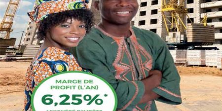 Mali-Economie : l’Etat lance un appel à l’épargne « Sukuk » pour financer des projets de développement