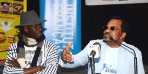 Festival A Sahel Ouvert (FASO)-Sénégal : le programme complet dévoilé par les organisateurs