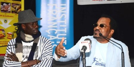 Festival A Sahel Ouvert (FASO)-Sénégal : le programme complet dévoilé par les organisateurs