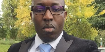 Cette hargne du Président-candidat pour éliminer ses adversaires est monstrueuse et dangereuse.