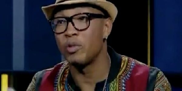 Fédération sénégalaise de football :El Hadji Diouf, la flamme toujours vive au cœur de la Tanière  Par Babou Biram Faye