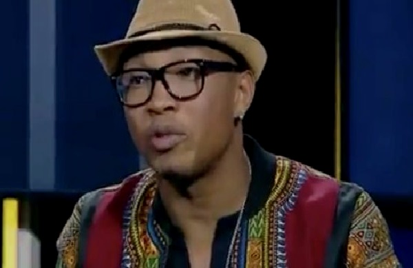 Menaces de mort : L’ancien international El Hadji Diouf serait visé par une plainte