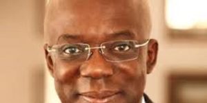 Gabriel FAL, Président de CGF Bourse : « Pour sortir du franc CFA, optons pour un Fonds Monétaire Africain »