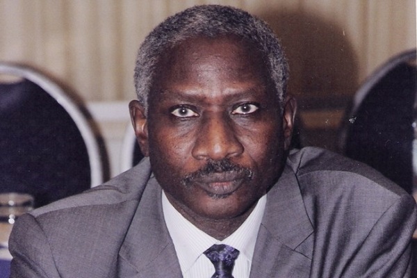 Tchad : dix ans après la disparition du leader de l’opposition Ibni Oumar Mahamat Saleh, sa famille réclame toujours justice