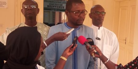 Lenteurs des délivrances des avis de non objection, problèmes dans la passation de marché :  Ces difficultés qui retardent la mise en œuvre du Driars du ministère de l’agriculture…