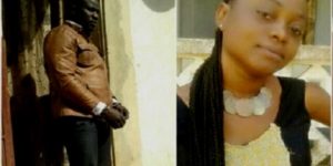Gambie : Soupçonné de meurtre, un tailleur sénégalais placé en garde-à-vue