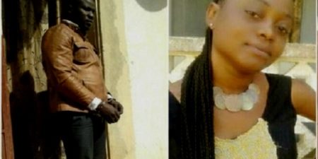 Gambie : Soupçonné de meurtre, un tailleur sénégalais placé en garde-à-vue