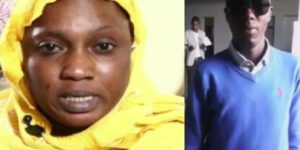 Yeumbeul : Un an après sa mort dans les locaux de la police, la famille de Elimane Touré réclame toute la lumière sur son « prétendu suicide »