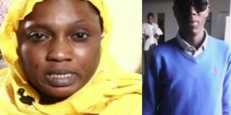 Yeumbeul : Un an après sa mort dans les locaux de la police, la famille de Elimane Touré réclame toute la lumière sur son « prétendu suicide »