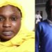 Yeumbeul : Un an après sa mort dans les locaux de la police, la famille de Elimane Touré réclame toute la lumière sur son « prétendu suicide »