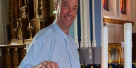 France : un prêtre accusé de viols et agressions sexuelles nie et parle « les relations sexuelles étaient consenties… »