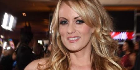 Révélations fracassantes : Un avocat admet avoir versé 130 000 dollars à une actrice porno, qui disait avoir eu une relation avec Trump