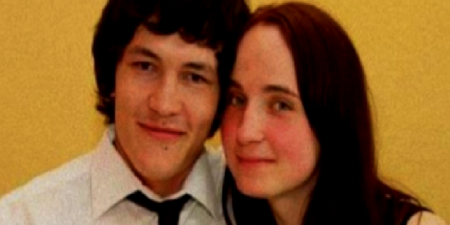 Slovaquie : un journaliste et sa compagne lâchement abattus ce weekend, le cri du cœur de Reporters Sans Frontières