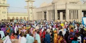 Magal de Porokhane : Retour sur la vie et aperçu de l’œuvre de Sokhna Mariama Bousso-Sokhna Diarra (Source Majalis)