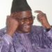 Modibo Diop sur le gaz entre le Sénégal et la Mauritanie : »C’est un accord équilibré qu’il faut saluer ….. »