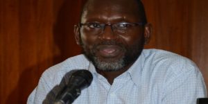 Débats autour des problèmes et enjeux de l’industrie musicale ; MusikBi réunit les acteurs, objectif faire évoluer un secteur sinistré