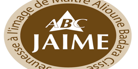 Sortie sans ambages du Médiateur : Les jeunes boucliers de Me Alioune Badara Cissé précisent et recadrent le débat