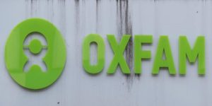 Lutte contre les inégalités : Oxfam juge inadaptées les politiques du FMI et de la Banque mondiale